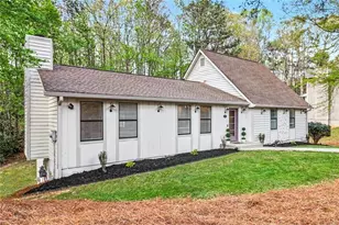 115 Ansley Ct, Roswell, GA 30076 - Photo 2