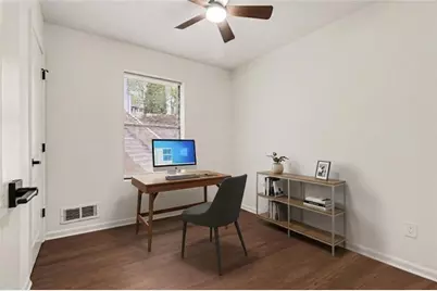 115 Ansley Court, Roswell, GA 30076 - Photo 18