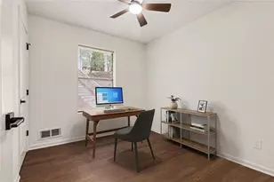 115 Ansley Ct, Roswell, GA 30076 - Photo 18