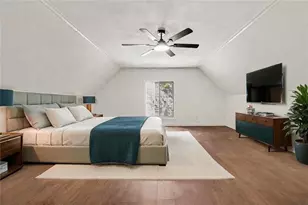 115 Ansley Ct, Roswell, GA 30076 - Photo 20