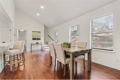 115 Ansley Court, Roswell, GA 30076 - Photo 8