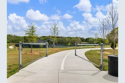 107 Grand Highlands Lane, Winder, GA 30680 - Photo 56