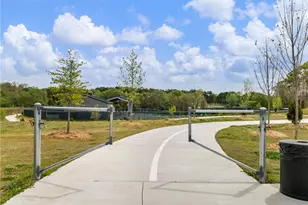 107 Grand Highlands Ln, Winder, GA 30680 - Photo 56