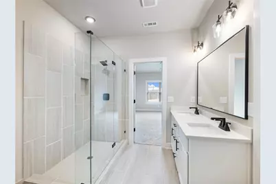 107 Grand Highlands Lane, Winder, GA 30680 - Photo 20