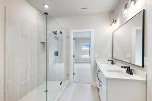 107 Grand Highlands Ln, Winder, GA 30680 - Photo 20