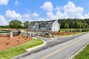 107 Grand Highlands Ln, Winder, GA 30680 - Photo 38