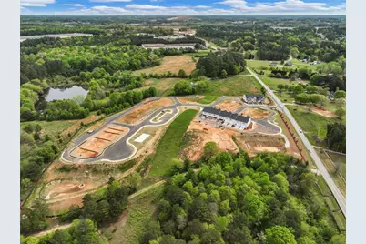 107 Grand Highlands Lane, Winder, GA 30680 - Photo 48