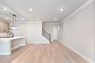 107 Grand Highlands Ln, Winder, GA 30680 - Photo 6