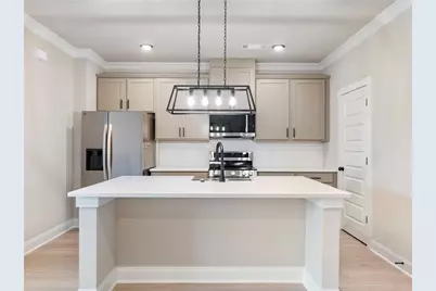 107 Grand Highlands Lane, Winder, GA 30680 - Photo 8