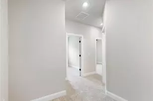 107 Grand Highlands Ln, Winder, GA 30680 - Photo 28