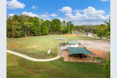 107 Grand Highlands Lane, Winder, GA 30680 - Photo 62