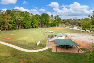 107 Grand Highlands Ln, Winder, GA 30680 - Photo 62