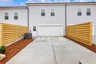 107 Grand Highlands Ln, Winder, GA 30680 - Photo 34