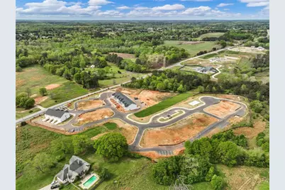 107 Grand Highlands Lane, Winder, GA 30680 - Photo 46