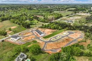 107 Grand Highlands Ln, Winder, GA 30680 - Photo 46