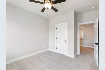 107 Grand Highlands Lane, Winder, GA 30680 - Photo 26
