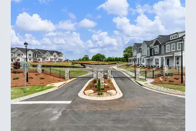 107 Grand Highlands Lane, Winder, GA 30680 - Photo 36