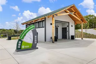 107 Grand Highlands Ln, Winder, GA 30680 - Photo 60