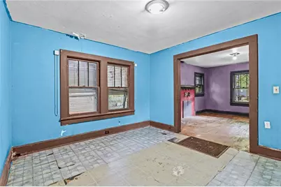 20 Stevens Street NE, Rome, GA 30161 - Photo 8