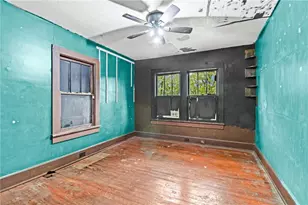 20 Stevens Street NE, Rome, GA 30161 - Photo 14