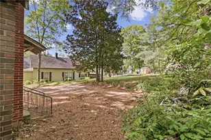 20 Stevens Street NE, Rome, GA 30161 - Photo 26