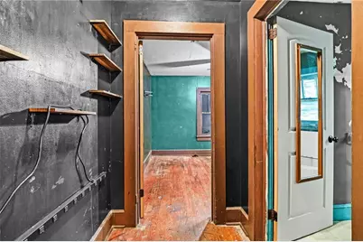 20 Stevens Street NE, Rome, GA 30161 - Photo 18