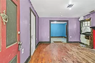 20 Stevens Street NE, Rome, GA 30161 - Photo 6