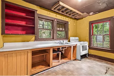 20 Stevens Street NE, Rome, GA 30161 - Photo 10