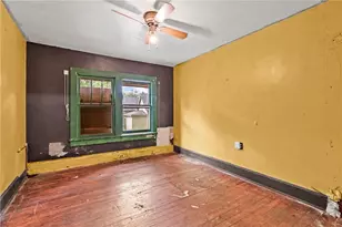 20 Stevens Street NE, Rome, GA 30161 - Photo 16