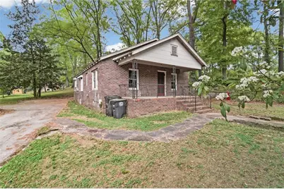 20 Stevens Street NE, Rome, GA 30161 - Photo 2