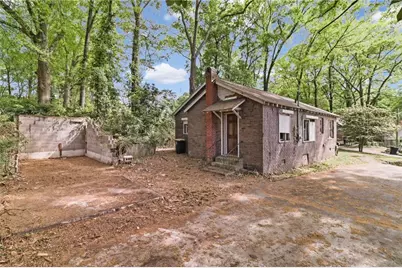 20 Stevens Street NE, Rome, GA 30161 - Photo 22