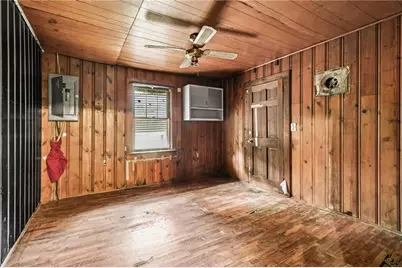 20 Stevens Street NE, Rome, GA 30161 - Photo 12