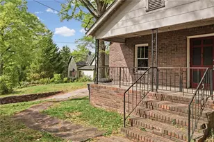20 Stevens Street NE, Rome, GA 30161 - Photo 4