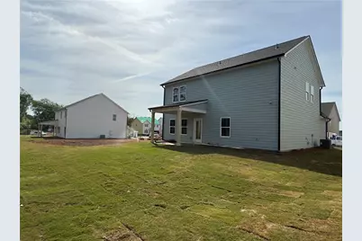 606 Elwick Lane SE, Cartersville, GA 30120 - Photo 6