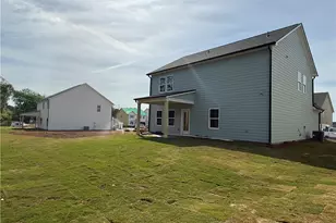 606 Elwick Ln SE, Cartersville, GA 30120 - Photo 6