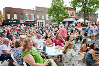 606 Elwick Lane SE, Cartersville, GA 30120 - Photo 28