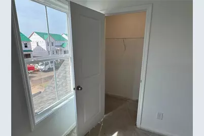 606 Elwick Lane SE, Cartersville, GA 30120 - Photo 26