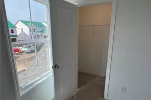 606 Elwick Ln SE, Cartersville, GA 30120 - Photo 26