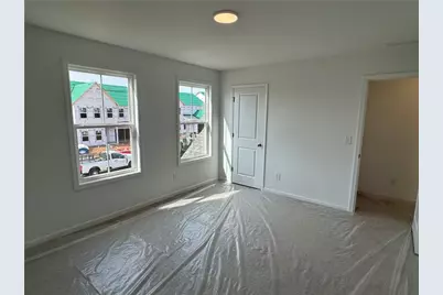 606 Elwick Lane SE, Cartersville, GA 30120 - Photo 24