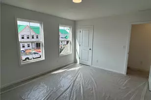 606 Elwick Ln SE, Cartersville, GA 30120 - Photo 24