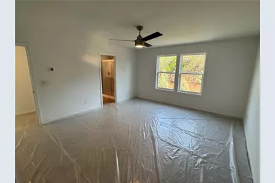 606 Elwick Lane SE, Cartersville, GA 30120 - Photo 18