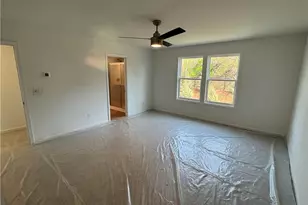 606 Elwick Ln SE, Cartersville, GA 30120 - Photo 18