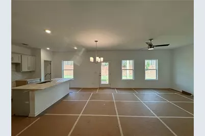 606 Elwick Lane SE, Cartersville, GA 30120 - Photo 10