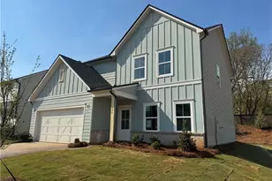 606 Elwick Ln SE, Cartersville, GA 30120 - Photo 2