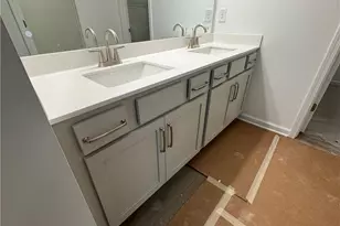 606 Elwick Ln SE, Cartersville, GA 30120 - Photo 20