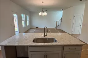 606 Elwick Ln SE, Cartersville, GA 30120 - Photo 12