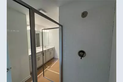 606 Elwick Lane SE, Cartersville, GA 30120 - Photo 22