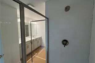 606 Elwick Ln SE, Cartersville, GA 30120 - Photo 22