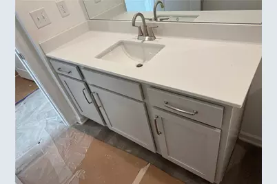 606 Elwick Lane SE, Cartersville, GA 30120 - Photo 16