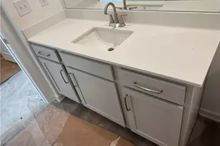 606 Elwick Ln SE, Cartersville, GA 30120 - Photo 16